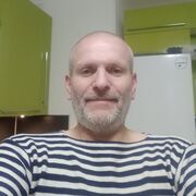 ���������� �����-���������, ���� ������� ������, 61 ���, ������������ 