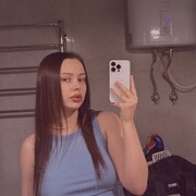 ���������� ������, ������