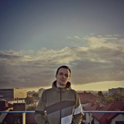  ,   , 27 ,   ,   , c , 