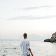 ���������� ��������, ���� ����� ����, 25 ���, ������������ ��� ������, ����� � ���������