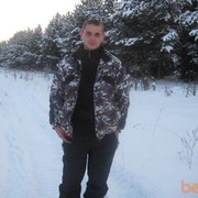  ,  Evgen, 38