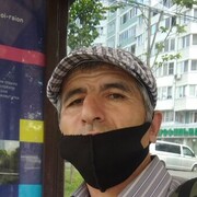 ���������� ������, ���� ������� �����, 52 ����, ������������ ��� ������, ����� � ���������, c�������� ���������, ���������