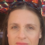  ,   Tatyana, 49 ,     , c 