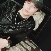  ,   , 26 ,   ,   