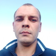  ,   , 33 ,   ,   , c , 