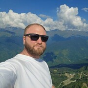 ,   , 36 ,   , 