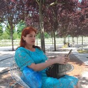 --,   , 44 ,     , c 