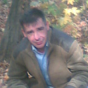 ,   140578, 47 ,   