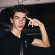 ���������� ������, ���� ����� ����, 20 ���, ������������ ��� ������, ����� � ���������