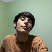 ���������� �������, ������ Fuzailjon, 25