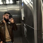 ���������� �����-���������, ���� ������� ����, 29 ���, ������������ ��� ������, ����� � ���������