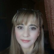  ,   , 48 ,   c 