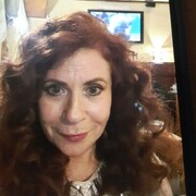 ���������� ������, ���� ������� Lyudmila, 65 ���, ������������ ��� c�������� ���������