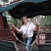  ,   , 74 ,   ,   , c 