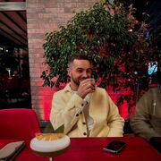 ���������� ������, ���� ������� ����, 32 ����, ������������ ��� ������