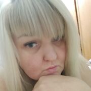 ���������� �������, ���� ������� �������, 40 ���, ������������ ��� ������, ����� � ���������