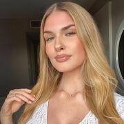 ���������� �������, ���������