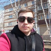  ,   , 32 ,   ,   , c 