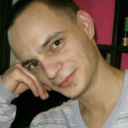  ,   , 38 ,     , c , 