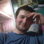  ,   , 36 ,     , c 
