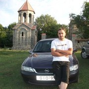 ,   Gio, 40 ,  