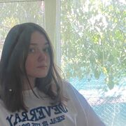  ,  , 22