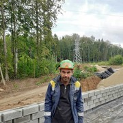  ,   , 45 ,   ,   , c 