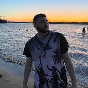 ���������� ������, ���� ������� ������, 29 ���, ������������ ��� ������, ����� � ���������, ���������