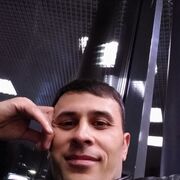 ���������� ������, ���� ������� ��������, 44 ����, ������������ ��� ������, ����� � ���������