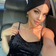 ���������� ������, ���� ������� �����, 33 ����, ������������ ��� ������, ����� � ���������, c�������� ���������