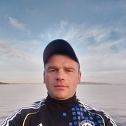  ,   Aleks, 35 ,   ,   , c 