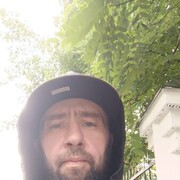  ,   , 44 ,   , 