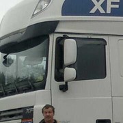  ,   , 54 ,   