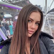 ���������� �����-���������, ���� ������� ��������, 23 ����, ������������ ��� ������, ����� � ���������