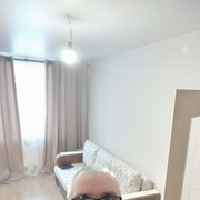  ,   , 57 ,  