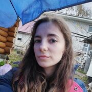   ,   , 26 ,   ,   , 