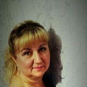 ���������� ���������, ���� ������� �������, 62 ����, ������������ ��� ����� � ���������, c�������� ���������