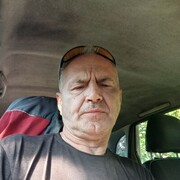 ���������� ������, ������� Aleksandr, 50