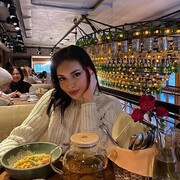  -,   , 22 ,   ,   