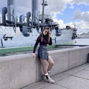  ,   , 38 ,   c 