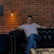 ���������� ���������, ���� ������� ������, 33 ����, ������������ ��� ������, ����� � ���������