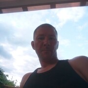 ���������� ���������, ���� ������� ������, 39 ���, ������������ ��� ������, ����� � ���������, c�������� ���������