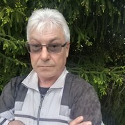 ���������� �����, ���� ������� ������, 68 ���, ������������ ��� ������, ����� � ���������, c�������� ���������