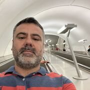  ,   , 45 ,  