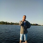 ���������� �����-���������, ���� ������� ����, 42 ����, ������������ ��� ������, ����� � ���������, ���������