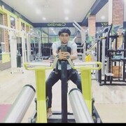  ,   , 27 ,   c 