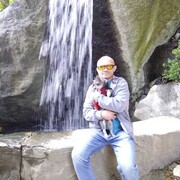 ���������� �����������, ���� ������� ������, 41 ���, ������������ ��� ������, ����� � ���������