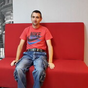 ���������� ������, ���� ������� ��������, 35 ���, ������������ ��� ������, ����� � ���������, c�������� ���������, ���������