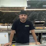 ���������� ����, ���� ������� ������, 42 ����, ������������ ��� ������, ����� � ���������