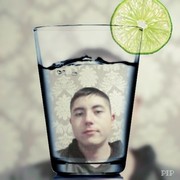 ���������� ������, ���� ������� Serega, 28 ���, ������������ ��� ������, ����� � ���������, c�������� ���������